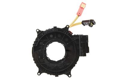 Arc spirala, Airbag MTR 13311819