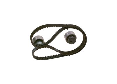 SET CUREA DE DISTRIBUTIE BOSCH 1987948904 15