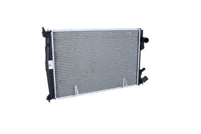 RADIATOR RACIRE MOTOR NRF 509602 44