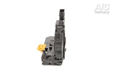 TüRSCHLOSS AIC 74013 14