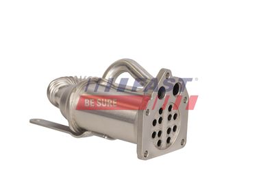 RADIATOR RECIRCULARE GAZE DE ESAPAMENT FAST FT12845 14