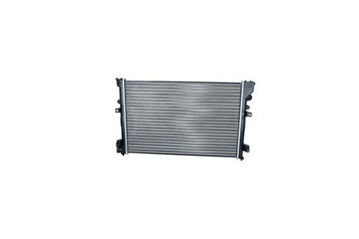 RADIATOR RACIRE MOTOR NRF 58993 26