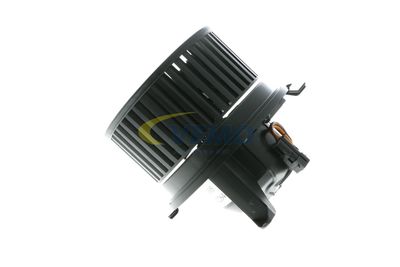 VENTILATOR HABITACLU VEMO V20031153 28