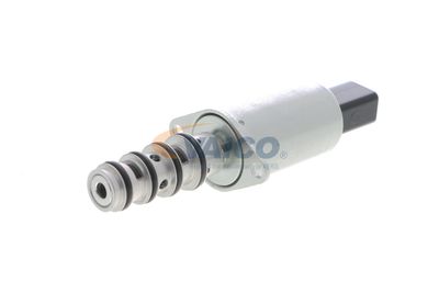 SUPAPA COMANDA POZ. ARBORE CU CAME VAICO V104821 36