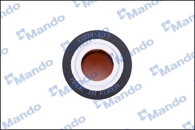 FILTRU ULEI MANDO EEOH0006Y 4