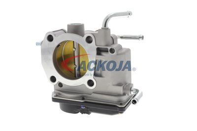 CARCASA CLAPETA ACKOJA A70810007 39