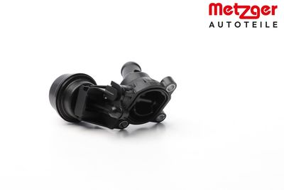 SUPAPA CONTROL AGENT FRIGORIFIC METZGER AUTOTEILE 4010413 22