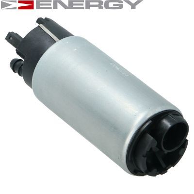 Vorschau Kraftstoffpumpe Ansicht 2