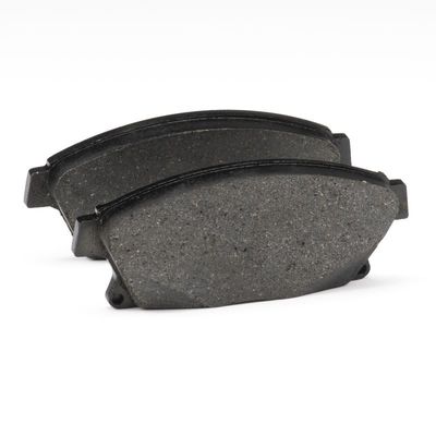 SET PLACUTE FRANA FRANA DISC DELPHI LP2170 17