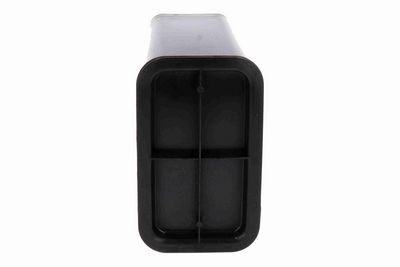 AKTIVKOHLEFILTER TANKENTLüFTUNG VEMO V51770138 5