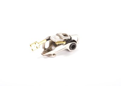 RUPTOR DISTRIBUITOR BOSCH 9231081332 27