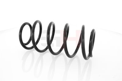 ARC SPIRAL GH GH203606 56