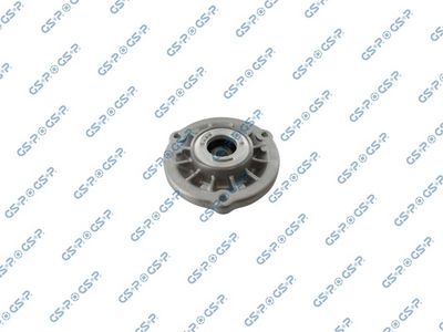 Mocowanie amortyzatora GSP 534031
