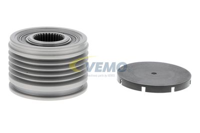 SISTEM ROATA LIBERA GENERATOR VEMO V30230001 47