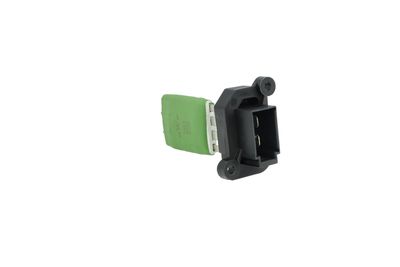 360 Grad Ansicht 27