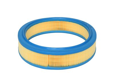 LUFTFILTER CONTINENTAL 28000201082 5