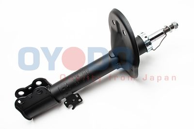 Амортизатор Oyodo SG334331 для TOYOTA RAV 4
