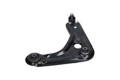 BRAT SUSPENSIE ROATA Kavo Parts SCA10432 9
