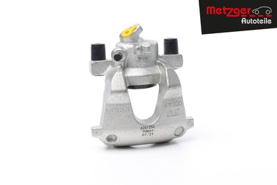 BREMSSATTEL METZGER AUTOTEILE 6261254 37