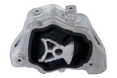 окачване, двигател STELLOX 72-22322-SX