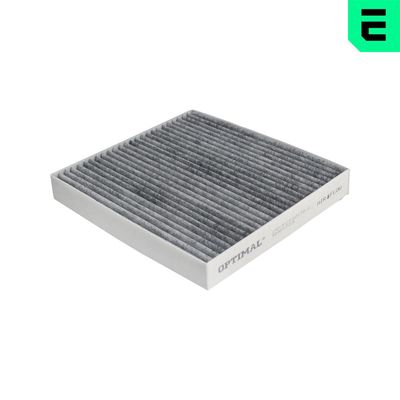 FILTER INNENRAUMLUFT