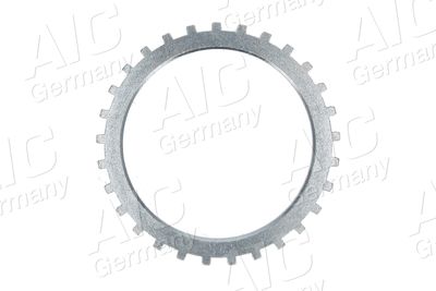 INEL SENZOR ABS AIC 54221