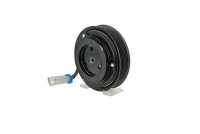 MAGNETKUPPLUNG KLIMAKOMPRESSOR NRF 380061 9