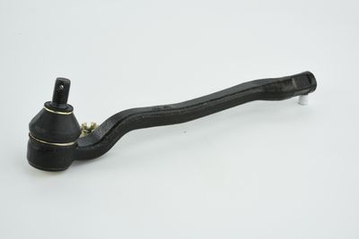 CAP DE BARA FEBEST 0121UCF30RH 23