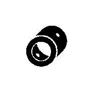 HALTER ABGASANLAGE
