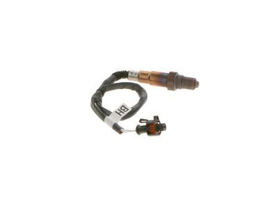SONDA LAMBDA BOSCH 0258006347 24