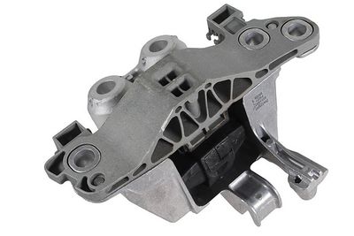 окачване, двигател METZGER AUTOTEILE 8054542