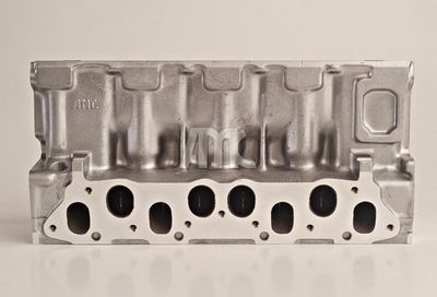 ZYLINDERKOPF AMC 908641 10