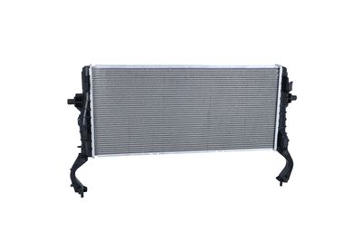 RADIATOR RACIRE MOTOR NRF 550266 23
