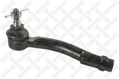 Наконечник поперечной рулевой тяги STELLOX 51-53008-SX для AUSTIN MAESTRO