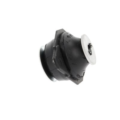 SUPORT TRANSMISIE AUTOMATA CORTECO 80000212 20