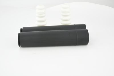 CHIT PROTECTIE PRAF AMORTIZOR FEBEST FDSHBFOCIIRKIT 26