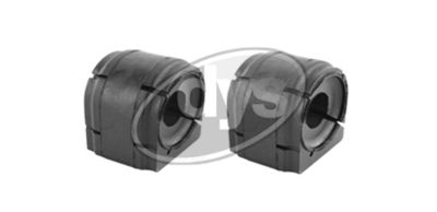 SET RULMENTI STABILIZATOR