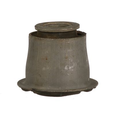 LAGERUNG ACHSTRäGER GATES AWS1434 18