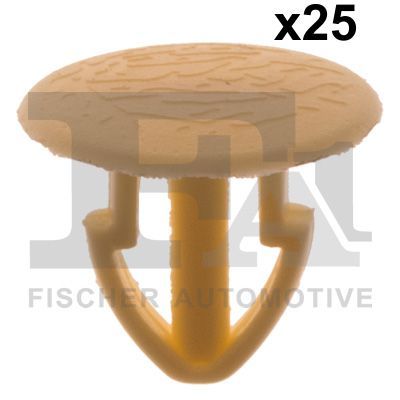 CLIPS ACOPERIRE DECORATIVA SI PROTECTIE