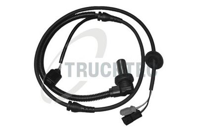 SENZOR TURATIE ROATA