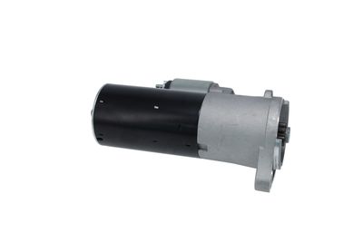 STARTER BOSCH 1986S00796 17