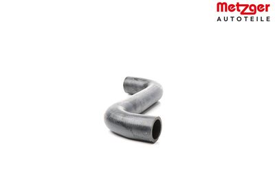 FURTUN RADIATOR METZGER AUTOTEILE 2420373 12