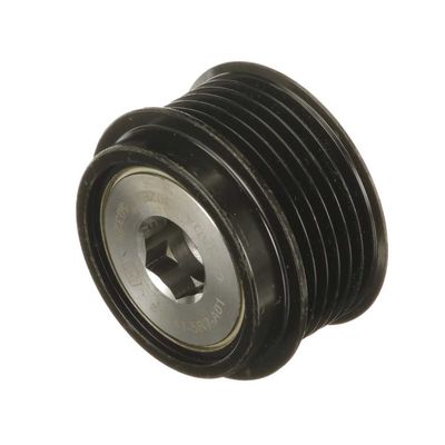 SISTEM ROATA LIBERA GENERATOR GATES OAP7302 30