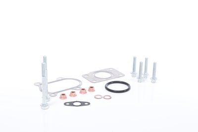 MONTAGESATZ LADER BTS Turbo T931235ABS 33