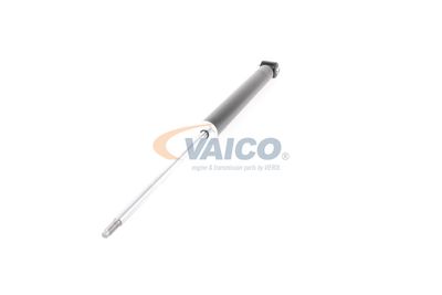 STOßDäMPFER VAICO V401818 31