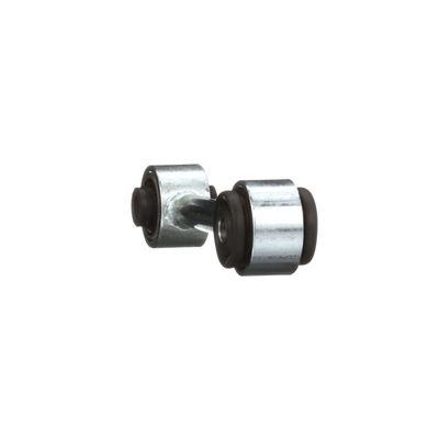 LENKER RADAUFHäNGUNG DELPHI TC5682 20