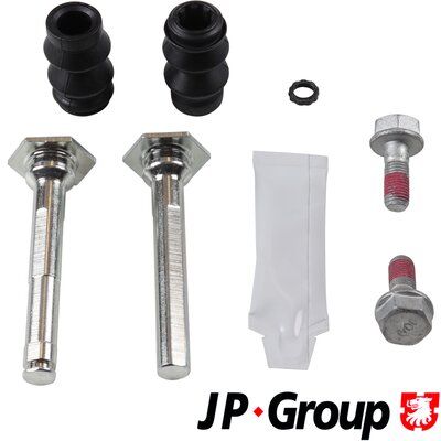 JP-GROUP 1564005110 Комплектуючі гальмівного супорта 