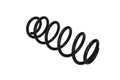 ARC SPIRAL KAMOKA 2110820 2