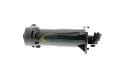 360 Grad Ansicht 26