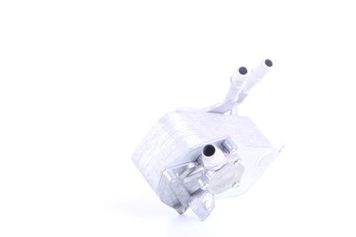 ÖLKüHLER AUTOMATIKGETRIEBE NISSENS 91224 18